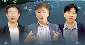 “이대론 ‘1.5도’ 달성 못해… 에너지 소비 줄이고 재원 늘려야” [연중기획-지구의 미래]