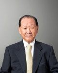 ‘대한민국 산업화 역사의 산 증인’ 故 구자학 아워홈 회장