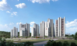 [부동산 단신] 인천에 ‘힐스테이트 불로 포레스트’ 736가구 분양 외