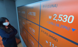 물가·금리 뛰는데 추경에 물가안정 예산 1%도 안돼 [한강로 경제브리핑]