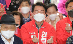 “불체포특권 제한은 李 공약”… 與, 선거 앞두고 ‘이재명 때리기’