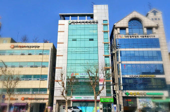 대구사이버대학, 5년 연속 평생학습캠퍼스 지원사업 선정