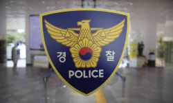 경찰, 지적장애 이모 폭행해 숨지게 한 30대 긴급체포