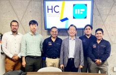 엔에프, 브라질 멕시코에 산소공급시스템 8550만 달러 계약 성과