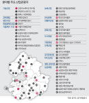 천혜 자연 여행에 첨단기술 체험 덤… 경기 관광 多 좋아요 [지방기획]