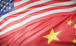 美 ‘10년내 中 추격 따돌려야’ 위기감… 강력한 압박 선전포고 [뉴스 투데이]