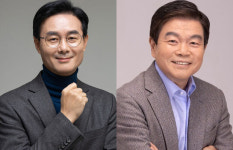 [서울구청장선거-20] 서울 ‘자치구 만족도 꼴찌’ 동대문구, 진보 구청장 수성 가능할까