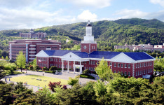 계명대, ‘고교교육 기여대학’ 지원 사업 10년 연속 선정