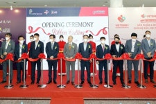 코엑스·무역협회, 3년 만에 해외전시회 본격 재개