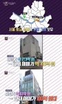 ‘건물주’ 꿈이던 장우혁 소유 서울 ‘황금 상권’ 건물 3채 ‘떡상’…200억 가까이 될 듯