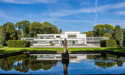 세계 3대 음악콩쿠르… 퀸 엘리자베스 콩쿠르는