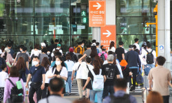“단체·해외 관광객 혼저옵서예”… 제주 들썩