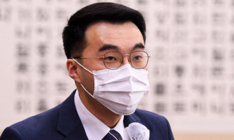 “치매냐?” 개딸, 홍영표 조롱에 김남국 “죄송한 마음. 생각 다르다는 이유로 차별·공격 없어야”