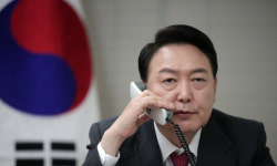 尹 대통령, 29~30일 나토 정상회의 참석…한국 정상으론 처음