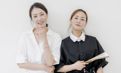 “전쟁·평화·사랑…소리에 담았죠”