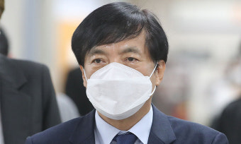 대검, 이성윤 징계 청구… ‘불법 출금’ 수사 무마 혐의