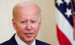 치솟는 유가에… 바이든, 7월 사우디 찾는다