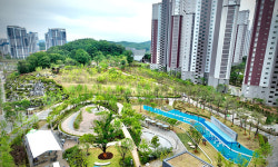 [부동산 단신] ‘별내자이 더 스타 이그제큐티브·오피스텔II’ 분양 외