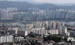 법인세 최고세율 22%로 인하… 1주택자 종부세·재산세 대폭 완화