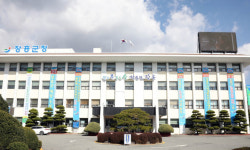 검찰, 장흥군청 압수수색… 승마 사업 자료 확보
