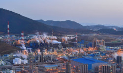 전남 여수산단, 지하배관 일부 누락...굴착공사시 안전 위협