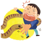 [박주연의동물권이야기] 동물원 대신 수목원 어때요?