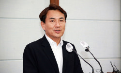 혈세 새는 곳 없게… 강원도정 예산에 ‘메스’