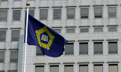 “돈 더 내라” 상가쪽 수도관 막은 아파트 대표… 대법 “수도불통죄”