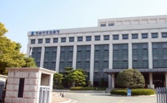 유해물로 작업하다 29명 독성간염… 창원 제조업체 대표 ‘중대재해 1호’ 기소