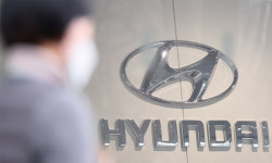 독일 검찰, 현대·기아차 압수수색… “배기가스 조작 혐의”