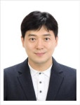 김진태 당선자 민선 8기 비서진 내정 완료… 비서실장에 박병주 전 비서관