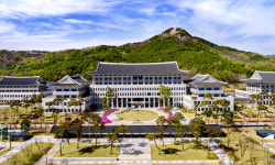 경북 공공 심야약국 시범운영… 오전 1시까지 ‘문 활짝’