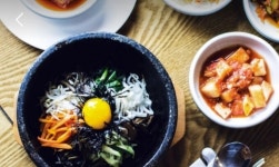당근마켓 이용자들, ‘동네맛집’ 관심 가장 많았다