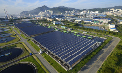 “배출가스 확 줄이자”… K탄소중립 이끄는 부산환경공단 [지방기획]