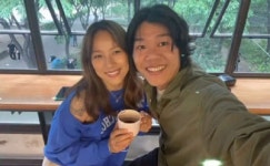 ‘이효리♥’ 이상순 카페 논란, 현지 반응은?…“돈 많으면서 왜?” VS “동네 발전”
