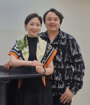 “클래식 존재만으로 우리의 삶, 더 풍요”