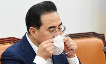 [단독] 오죽하면 원내대표가 “환노위 가겠다”… 민주, 상임위 배분 내부 진통