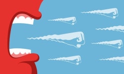 수당도 못 받고 연예인 갑질까지… 연예계 종사자 ‘겹설움’