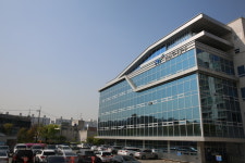iH, 더샵 부평센트럴시티·동인천역 파크푸르지오 상가 분양