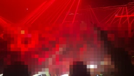 클럽 다녀온 뒤 “피 토했다”는데…‘강남 역병’ 뭐기에