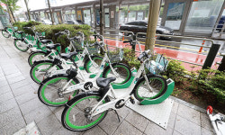 도시락 먹고 따릉이 타고 앱테크 즐기고… 고물가 시대 생존전략은 ‘新자린고비’ [S스토리]