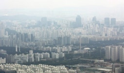 “경기침체 장기화, 집값 20~30% 떨어질 가능성 배제 어렵다”