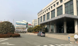 경찰 ‘불송치 결정’ 사건, 검찰 직접수사… 60대 구속기소