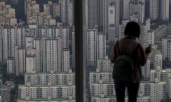 복합 경제위기에 ‘감세 카드’ 꺼낸 尹정부… 흩어진 민심 다잡을까