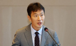금감원 “불합리한 금융감독 관행도 개선”