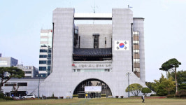 전주시, ‘사회적기업 육성 우수 자치단체’ 영예