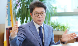 “주민 손톱 밑 가시 빼 생활밀착형 행정 구현” [민선8기 단체장에 듣는다]