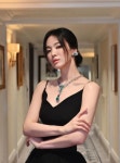 송혜교, 17년만에 삼성동 주택 3억 낮춰 79억에 매각…시세 차익 ‘29억’