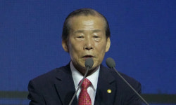 남북문화교류, 통합 과정에서 무도인의 역할은?