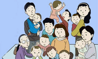 출산보육수당 비과세 한도 18년째 ‘월10만원’
